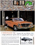Chrysler 1961 01.jpg